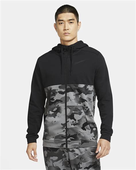 nike zwembroek camo|nike camo hoodie.